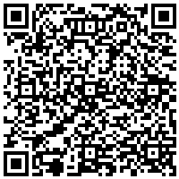QR Code for bitcoin:bitcoin:bitcoin:bitcoin:bitcoin:bitcoin:bitcoin:bitcoin:bitcoin:bitcoin:bitcoin:dash:XfBXtFfY2nTMMhvQJ8Q7pZzXHDVC4aYvQE
