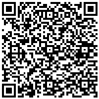 QR Code for bitcoin:bitcoin:bitcoin:bitcoin:bitcoin:bitcoin:bitcoin:bitcoin:bitcoin:bitcoin:bitcoin:dash:XfBY6YmgLiJdYA6bfNdVRK16fRyvYqBjnC