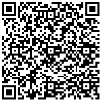 QR Code for bitcoin:bitcoin:bitcoin:bitcoin:bitcoin:bitcoin:bitcoin:bitcoin:bitcoin:bitcoin:bitcoin:dash:XfBYXJFwKm4pJ1YiZ4LcLbbPgGo1Ph8PMX