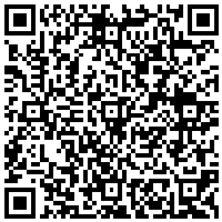 QR Code for bitcoin:bitcoin:bitcoin:bitcoin:bitcoin:bitcoin:bitcoin:bitcoin:bitcoin:bitcoin:bitcoin:dash:XfBaeCopqVyfq9pcML2pb8QWUG5dBM1e9m