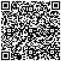QR Code for bitcoin:bitcoin:bitcoin:bitcoin:bitcoin:bitcoin:bitcoin:bitcoin:bitcoin:bitcoin:bitcoin:dash:XfBbKEaNYuBf2Q2ntXXg8hi3wHWrPyPB3x