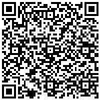 QR Code for bitcoin:bitcoin:bitcoin:bitcoin:bitcoin:bitcoin:bitcoin:bitcoin:bitcoin:bitcoin:bitcoin:dash:XfBbNNrd6e24fP4vENK5FSBjVR6bWb4DdR
