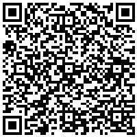QR Code for bitcoin:bitcoin:bitcoin:bitcoin:bitcoin:bitcoin:bitcoin:bitcoin:bitcoin:bitcoin:bitcoin:dash:XfBd4p5EdQidhgZLsK63T2TRs5VDw8AcG2
