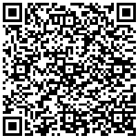 QR Code for bitcoin:bitcoin:bitcoin:bitcoin:bitcoin:bitcoin:bitcoin:bitcoin:bitcoin:bitcoin:bitcoin:dash:XfBddNUGCqQRbBP1ijWjEN3UjsHpd4ZstG
