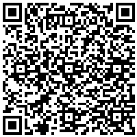 QR Code for bitcoin:bitcoin:bitcoin:bitcoin:bitcoin:bitcoin:bitcoin:bitcoin:bitcoin:bitcoin:bitcoin:dash:XfBdjNJgRDF61oeJvHH4Uwzsun3QLbLdSs