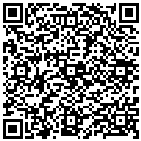 QR Code for bitcoin:bitcoin:bitcoin:bitcoin:bitcoin:bitcoin:bitcoin:bitcoin:bitcoin:bitcoin:bitcoin:dash:XfBg4MJ8jWk4vo12jHGEMnFpXRtCFfc3dL