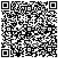 QR Code for bitcoin:bitcoin:bitcoin:bitcoin:bitcoin:bitcoin:bitcoin:bitcoin:bitcoin:bitcoin:bitcoin:dash:XfBgdihCTME8Q5b5VZaFQZ9w6NthmjM8EM