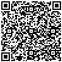 QR Code for bitcoin:bitcoin:bitcoin:bitcoin:bitcoin:bitcoin:bitcoin:bitcoin:bitcoin:bitcoin:bitcoin:dash:XfBghMAF3BFADFfJjfQGoU41sUDynEPUVW