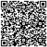 QR Code for bitcoin:bitcoin:bitcoin:bitcoin:bitcoin:bitcoin:bitcoin:bitcoin:bitcoin:bitcoin:bitcoin:dash:XfBhXxB54BxhtUsef4aGL3Kqi4uvqrCs9V