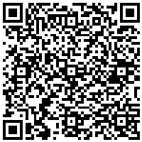 QR Code for bitcoin:bitcoin:bitcoin:bitcoin:bitcoin:bitcoin:bitcoin:bitcoin:bitcoin:bitcoin:bitcoin:dash:XfBhfnJvfWyy1LCBsDDbF3CeSbcTLsDZWS