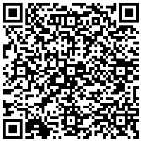 QR Code for bitcoin:bitcoin:bitcoin:bitcoin:bitcoin:bitcoin:bitcoin:bitcoin:bitcoin:bitcoin:bitcoin:dash:XfBhmtjpZRWWuMvoGe5JSvutMEgqXNrsa4