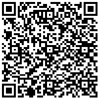 QR Code for bitcoin:bitcoin:bitcoin:bitcoin:bitcoin:bitcoin:bitcoin:bitcoin:bitcoin:bitcoin:bitcoin:dash:XfBiUNLcCMRiBQJkxp4SxLNjLh5SaDdkzY