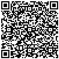 QR Code for bitcoin:bitcoin:bitcoin:bitcoin:bitcoin:bitcoin:bitcoin:bitcoin:bitcoin:bitcoin:bitcoin:dash:XfBigMzNvD3KJRWiXmsRR1PqQLVC1k39ym