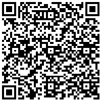 QR Code for bitcoin:bitcoin:bitcoin:bitcoin:bitcoin:bitcoin:bitcoin:bitcoin:bitcoin:bitcoin:bitcoin:dash:XfBijFHNKhpShKtjnDWj14XbZue1MbmX4F