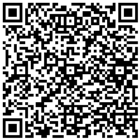 QR Code for bitcoin:bitcoin:bitcoin:bitcoin:bitcoin:bitcoin:bitcoin:bitcoin:bitcoin:bitcoin:bitcoin:dash:XfBikJhJCYAwRdNa194CswFjAJR5ACkg6r