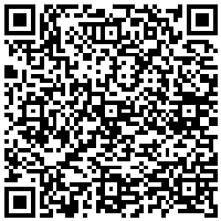 QR Code for bitcoin:bitcoin:bitcoin:bitcoin:bitcoin:bitcoin:bitcoin:bitcoin:bitcoin:bitcoin:bitcoin:dash:XfBjD64ece5c6R7ihL5Fe7Rba94DgmULPT