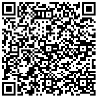 QR Code for bitcoin:bitcoin:bitcoin:bitcoin:bitcoin:bitcoin:bitcoin:bitcoin:bitcoin:bitcoin:bitcoin:dash:XfBjYgKAkE7FeEdRAohD6VUDC1sYi8YDpA