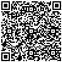 QR Code for bitcoin:bitcoin:bitcoin:bitcoin:bitcoin:bitcoin:bitcoin:bitcoin:bitcoin:bitcoin:bitcoin:dash:XfBjw1VLEhJY5FguSigjxCchc4u2SDeJs4