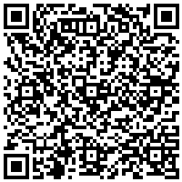 QR Code for bitcoin:bitcoin:bitcoin:bitcoin:bitcoin:bitcoin:bitcoin:bitcoin:bitcoin:bitcoin:bitcoin:dash:XfBk3Pz4bmuHhdwb6CbFdoXtfaPy7YV5hW