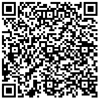 QR Code for bitcoin:bitcoin:bitcoin:bitcoin:bitcoin:bitcoin:bitcoin:bitcoin:bitcoin:bitcoin:bitcoin:dash:XfBkZmxv4o3dgbr6mD1mxHcmzuAgUVq5my