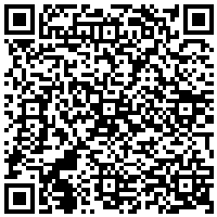 QR Code for bitcoin:bitcoin:bitcoin:bitcoin:bitcoin:bitcoin:bitcoin:bitcoin:bitcoin:bitcoin:bitcoin:dash:XfBkoMFs24Fyb8PdEnM4h6mvZVPvjtyPpf