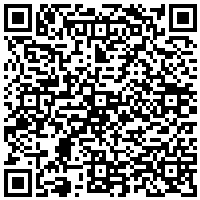 QR Code for bitcoin:bitcoin:bitcoin:bitcoin:bitcoin:bitcoin:bitcoin:bitcoin:bitcoin:bitcoin:bitcoin:dash:XfBm2aDN1vB1PUPTRG8pCnd61idk8SyQ43