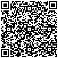 QR Code for bitcoin:bitcoin:bitcoin:bitcoin:bitcoin:bitcoin:bitcoin:bitcoin:bitcoin:bitcoin:bitcoin:dash:XfBmVdhh8FkduhaTu4w8TSuwpPRxQddDqw