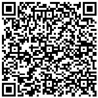 QR Code for bitcoin:bitcoin:bitcoin:bitcoin:bitcoin:bitcoin:bitcoin:bitcoin:bitcoin:bitcoin:bitcoin:dash:XfBmjjS77751WoXLhBnpVsgoMNKnMGP4RE