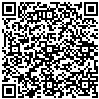 QR Code for bitcoin:bitcoin:bitcoin:bitcoin:bitcoin:bitcoin:bitcoin:bitcoin:bitcoin:bitcoin:bitcoin:dash:XfBnBnsMSA3wtPMFSZ1hdZuyWxvwvG4zxA