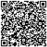 QR Code for bitcoin:bitcoin:bitcoin:bitcoin:bitcoin:bitcoin:bitcoin:bitcoin:bitcoin:bitcoin:bitcoin:dash:XfBnrQrrJDUXwHdCLXVM3Bc8qrykR547ZE