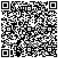 QR Code for bitcoin:bitcoin:bitcoin:bitcoin:bitcoin:bitcoin:bitcoin:bitcoin:bitcoin:bitcoin:bitcoin:dash:XfBoAsW3eWtFaFKa4yzTbW5u36Rz6SheEC