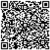 QR Code for bitcoin:bitcoin:bitcoin:bitcoin:bitcoin:bitcoin:bitcoin:bitcoin:bitcoin:bitcoin:bitcoin:dash:XfBpEdCeF1Wjt2NQTitLivewTn2Pmf3sHj