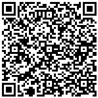 QR Code for bitcoin:bitcoin:bitcoin:bitcoin:bitcoin:bitcoin:bitcoin:bitcoin:bitcoin:bitcoin:bitcoin:dash:XfBpGVmPhPnpPZvXR3pxYUt7bTRuzpGdgv