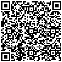 QR Code for bitcoin:bitcoin:bitcoin:bitcoin:bitcoin:bitcoin:bitcoin:bitcoin:bitcoin:bitcoin:bitcoin:dash:XfBpSZ8AbMb6mciCDAJPP7cF1PRY8owAmv