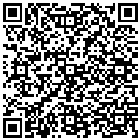 QR Code for bitcoin:bitcoin:bitcoin:bitcoin:bitcoin:bitcoin:bitcoin:bitcoin:bitcoin:bitcoin:bitcoin:dash:XfBpjDEHmK41uPoY9bWi49fftRfrrmodrs