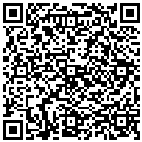 QR Code for bitcoin:bitcoin:bitcoin:bitcoin:bitcoin:bitcoin:bitcoin:bitcoin:bitcoin:bitcoin:bitcoin:dash:XfBqnEBvAvQLw4pWzSS2sRGLLPV18pxoRZ