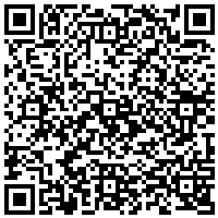 QR Code for bitcoin:bitcoin:bitcoin:bitcoin:bitcoin:bitcoin:bitcoin:bitcoin:bitcoin:bitcoin:bitcoin:dash:XfBqneU8NKpcPi5ZpsP5WWawZgSoWT7eeg