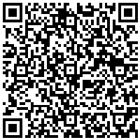 QR Code for bitcoin:bitcoin:bitcoin:bitcoin:bitcoin:bitcoin:bitcoin:bitcoin:bitcoin:bitcoin:bitcoin:dash:XfBsciLEF5mGLLqkbbDNWVrq2oomojW4JU