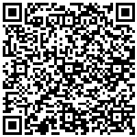 QR Code for bitcoin:bitcoin:bitcoin:bitcoin:bitcoin:bitcoin:bitcoin:bitcoin:bitcoin:bitcoin:bitcoin:dash:XfBsqa5WXkzQwpaXisuTKEXcLP9asdXphL