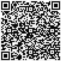 QR Code for bitcoin:bitcoin:bitcoin:bitcoin:bitcoin:bitcoin:bitcoin:bitcoin:bitcoin:bitcoin:bitcoin:dash:XfBtLfdp1PCvjbTUAgejWMsS4NfF7DUpv9
