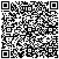 QR Code for bitcoin:bitcoin:bitcoin:bitcoin:bitcoin:bitcoin:bitcoin:bitcoin:bitcoin:bitcoin:bitcoin:dash:XfBvVi3L75cDpJm4kAYnsugVnuFBXHCSJ9