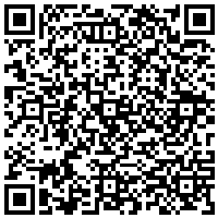 QR Code for bitcoin:bitcoin:bitcoin:bitcoin:bitcoin:bitcoin:bitcoin:bitcoin:bitcoin:bitcoin:bitcoin:dash:XfBwq7CFbAKMitdZp1eq4hhuAzSxLEimWg