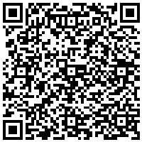 QR Code for bitcoin:bitcoin:bitcoin:bitcoin:bitcoin:bitcoin:bitcoin:bitcoin:bitcoin:bitcoin:bitcoin:dash:XfBx2WNQyv3RUPsrT1aG2ytM9stnZLRWRg