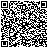 QR Code for bitcoin:bitcoin:bitcoin:bitcoin:bitcoin:bitcoin:bitcoin:bitcoin:bitcoin:bitcoin:bitcoin:dash:XfBxGLJppAXrYVBg1JHHLrmndB9k3wS1ag