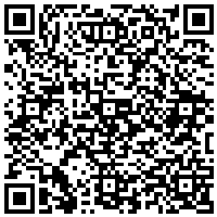 QR Code for bitcoin:bitcoin:bitcoin:bitcoin:bitcoin:bitcoin:bitcoin:bitcoin:bitcoin:bitcoin:bitcoin:dash:XfBxGMPTixCgaP1iioeC2zkQNmr2XaLSXb