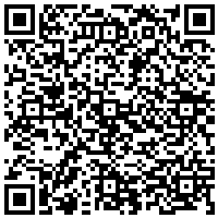 QR Code for bitcoin:bitcoin:bitcoin:bitcoin:bitcoin:bitcoin:bitcoin:bitcoin:bitcoin:bitcoin:bitcoin:dash:XfBxpU5WExY6qSAfpSDSBNLKQVUwrc1p6c