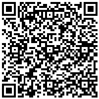 QR Code for bitcoin:bitcoin:bitcoin:bitcoin:bitcoin:bitcoin:bitcoin:bitcoin:bitcoin:bitcoin:bitcoin:dash:XfByABQwMFcXGi1g4BVwow38L2XtkUu5ML