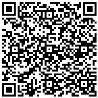QR Code for bitcoin:bitcoin:bitcoin:bitcoin:bitcoin:bitcoin:bitcoin:bitcoin:bitcoin:bitcoin:bitcoin:dash:XfByfEMbaDW14isdsEnNveLANdKF11GMvw