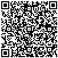 QR Code for bitcoin:bitcoin:bitcoin:bitcoin:bitcoin:bitcoin:bitcoin:bitcoin:bitcoin:bitcoin:bitcoin:dash:XfByskdEUZKSo3xDzC4sharML7g3JrAisW