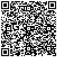 QR Code for bitcoin:bitcoin:bitcoin:bitcoin:bitcoin:bitcoin:bitcoin:bitcoin:bitcoin:bitcoin:bitcoin:dash:XfC17BePY8FwwC4gReYs834Z2vGnuCWZRp